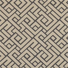 Vivaldi Window Treatment Fabrics